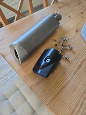 Riginal yamaha yzf gebraucht kaufen Riginal yamaha yzf gebraucht kaufen  Barleben