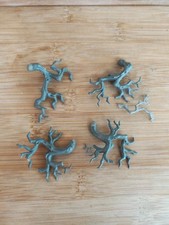 Warhammer trees tree for sale Warhammer trees tree for sale  SHEFFIELD