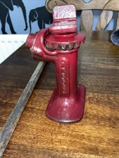 Vintage shelley car for sale  MALVERN
