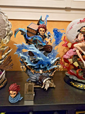Kimetsu yaiba last d'occasion  Montluçon