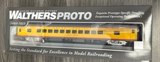 Walthers proto 920 for sale  Parker