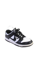 Nike womens colorblocked for sale  Hatboro