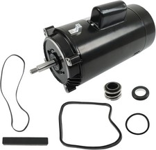 Ust1202 2hp swimming for sale  Charlotte