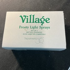 dept 56 frosty for sale dept 56 frosty for sale Lakeland