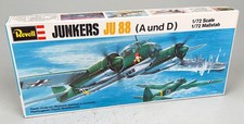 3873 revell bausatz gebraucht kaufen  Gelsenkirchen