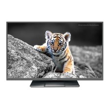 Hitachi 100hz freeview for sale  SOUTHEND-ON-SEA