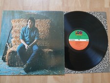 John prine lp for sale  Emmaus