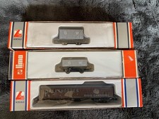 Lima job lot for sale  PRESTATYN