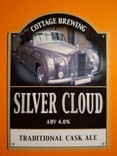 rolls royce silver cloud for sale rolls royce silver cloud for sale  PRESTON