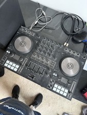 traktor s8 for sale traktor s8 for sale MANCHESTER