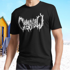 Nova Camiseta Chainsaw Squid Active Engraçada Tamanho P - 5XL, usado comprar usado Nova Camiseta Chainsaw Squid Active Engraçada Tamanho P - 5XL, usado comprar usado  Enviando para Brazil