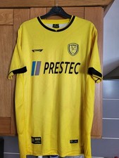 Burton albion medium for sale  CARDIFF