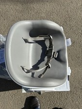 Mamas papas chair for sale  HOUGHTON LE SPRING