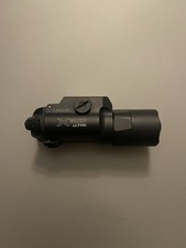 Surefire x300u ultra for sale  Beverly Hills