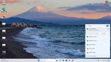 Medion e7220 intel gebraucht kaufen  Neukirch/Lausitz, Steinigtwolmsdorf