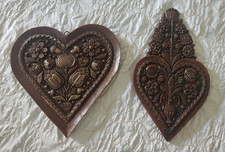 Set wachsbilder bilder gebraucht kaufen Set wachsbilder bilder gebraucht kaufen  Mannheim