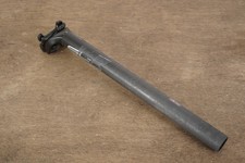 27.2mm fsa carbon for sale  Santa Ana