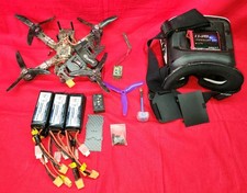 Eachine drone camera for sale  Newport