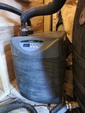 Hailea 1000a cold for sale  DORKING