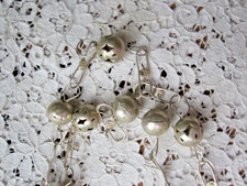 wedding lasso for sale wedding lasso for sale Johnstown