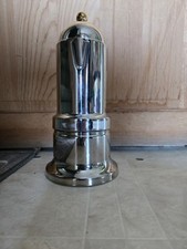 maker camping espresso for sale maker camping espresso for sale Philadelphia