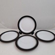 Hornsea pottery contrast for sale  ELY