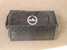 pedalboard for sale pedalboard for sale  SOUTHAM