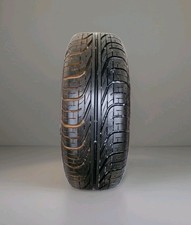 Pirelli 195 tyre for sale  MANCHESTER