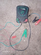 electric fencing for sale  BRISTOL