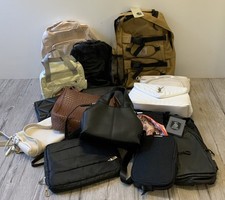 Konvolut sonderposten handtasc gebraucht kaufen  Herne