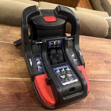 Britax safe s010144500 for sale  Oak Ridge