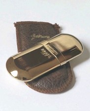 Vintage marlboro brass for sale  Berlin Heights