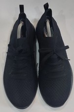 Skechers shoes ultra for sale  BRACKNELL