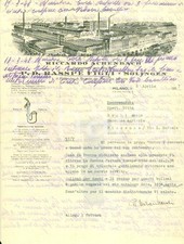 1937 milano riccardo usato  Milano