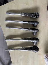 Stück gerüstbau ratschen gebraucht kaufen  Leichlingen (Rheinland)