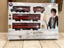 Harry potter hogwarts for sale  Indialantic