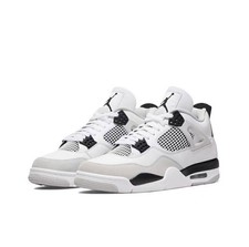 Regalo air jordan usato  Spedire a Italy
