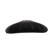 Contachilometri per mercedes usato Contachilometri per mercedes usato  Italia