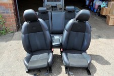 Alfa romeo giulietta for sale  COVENTRY
