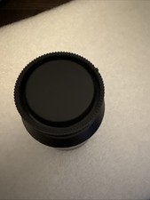 70 24 oss lens zeiss f4 sony for sale 70 24 oss lens zeiss f4 sony for sale Humble