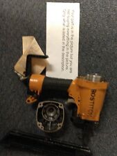 Used 174075 bumper for sale  Manassas
