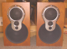 Linn akurate 212 for sale  UK