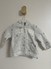 Old navy floral for sale  Ozark