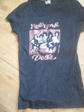 Vintage new york for sale  WARRINGTON