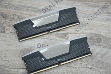 Corsair vengeance 32gb for sale  San Ysidro