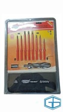 draper 40765 for sale draper 40765 for sale TELFORD