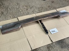 Radiator bracket support d'occasion  Expédié en Belgium