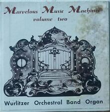 Marvelous music machine for sale  OKEHAMPTON