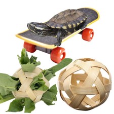 Turtles small skateboard for sale  UK