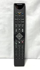 Tandberg classic remote for sale  Everett
